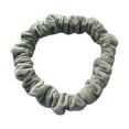thumbnail image 1 of Rizador de pelo sin calor Yuyangstore Gris, 1 of 8