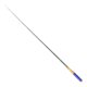 thumbnail image 5 of Caña de pescar Bolígrafo telescópico Caña de pescar Mini caña de pescar Accesorios de pesca Tomshoo Caña de pescar, 5 of 7