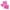 Pink, variant on Tantouec Clearance Clearly Molds Silicone Molds for Resin Small Reverse Letters & Numbers Set Uppercase & Lowercase Epoxy Resin Casting Cake Mould Clear