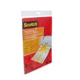 thumbnail image 2 of Scotch® 3 mm Thermal Laminating Pouches, 2 of 4