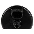 thumbnail image 2 of Vapor Canister Purge Solenoid, 2 of 2