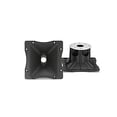 thumbnail image 1 of RCF Moniteur de Son (HF101), Noir, 1 of 1