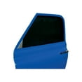 thumbnail image 2 of Brothers Trucks OPWK200-LT 1 Piece Window Kit - Medium Tint - Pair, 2 of 4