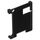 thumbnail image 5 of Shell for Raspberry Pi 4B Embedded Cooling Case Metal Box Aluminum Alloy Protective Enclosure, 5 of 5