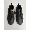 thumbnail image 1 of NEW New Balance Slip Resistant Industry Comfort Sneaker 623K2- Black 12 EE (P78), 1 of 6