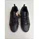 thumbnail image 1 of NEW New Balance Slip Resistant Industry Comfort Sneaker 623K2- Black 12 EE (P78), 1 of 6