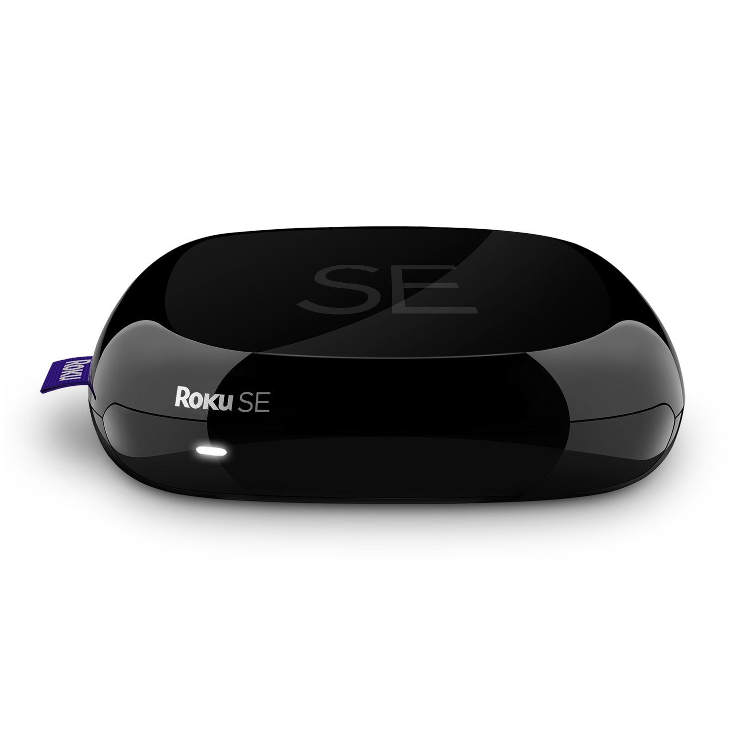 Roku Special Edition Streaming Media Player