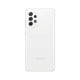 thumbnail image 3 of Samsung Galaxy A72 Dual 128GB Blanco A72, 3 of 4