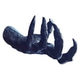 thumbnail image 1 of Halloween Decoración La mano del fantasma decoración del hogar colgantes de resina adornos creativos(Buy 2 save 10%), 1 of 3