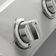 thumbnail image 6 of Expert Grill 4-Burner Gas Grill, 6 of 7