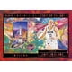 thumbnail image 3 of 2025 Panini Caitlin Clark Chronicled Trading Card Collection and Keepsake (Look for The Exclusive Red Holo and Red Cracked Ice Parallels), 3 of 7