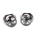 thumbnail image 1 of Car Fog Lamp For W204 W251 W164 C-class Cl550 2008 2009 2010 2011 2048202256 2048202156, 1 of 5