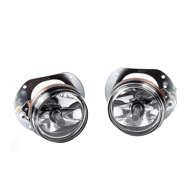 Car Fog Lamp For W204 W251 W164 C-class Cl550 2008 2009 2010 2011 2048202256 2048202156
