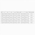 thumbnail image 3 of yboeqw 2Pcs Kids Boys Clothes Short Sleeve Plaid Shirt Tops Pants Set Hoodie Sweatsuit Outfit Fall Winter Activewear 2-7 Years(5-6 Years,Khaki), 3 of 8