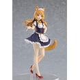 thumbnail image 5 of Figura de PVC Good Smile Nekopara Maple Pop Up Parade 17 cm, 5 of 5