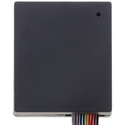 Danalock 02031304 Universal Module V3 with Bluetooth