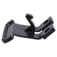 thumbnail image 3 of 1Set Car Center Console Latch Black For Chevrolet TrailBlazer Envoy Buick Rainer, 3 of 5