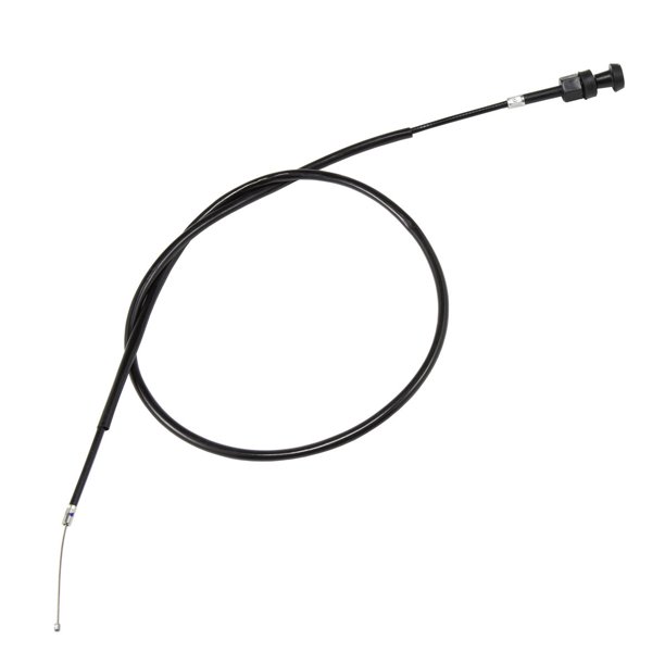 Factory Spec, 30021503, Choke Cable 20002003 for Honda Rancher 350