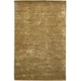 thumbnail image 1 of Surya Shibui Area Rug SH-7412 Tan Dots Swirls 5' x 8' Rectangle, 1 of 3