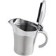 thumbnail image 1 of Bote de salsa termo de acero inoxidable con doble aislamiento LingWen 9024715686077, 1 of 1