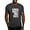 Charcoal, variant on CafePress - Live Free Or Die T Shirt - Men's Classic Graphic Cotton T-Shirt