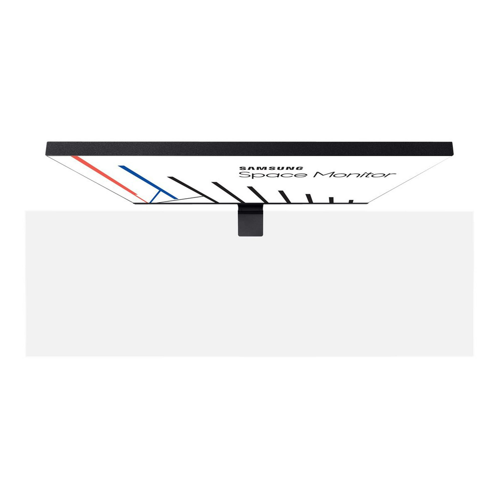 Samsung S27R750QEN - SR75 Series - LED monitor - 27