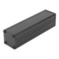 thumbnail image 1 of Aluminum Box, Quickly Heat Dissipation Enclosure Electronic Cooling Case Convenient Practical  For Printed Circuit Board For Home For Industry, 1 of 8