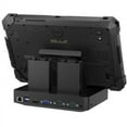 thumbnail image 4 of Dell Latitude 7000 7220 Rugged Tablet, 11.6" Full HD, 16 GB RAM, 256 GB SSD, Windows 10 Pro 64-bit, 4 of 14