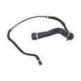 thumbnail image 3 of Furulu Upper Radiator Coolant Hose & Vent Hose Kit For BMW 135i 135is 335i 335xi X1 Z4, 3 of 5