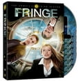 thumbnail image 2 of Fringe: The Complete Third Season (DVD), 2 of 3