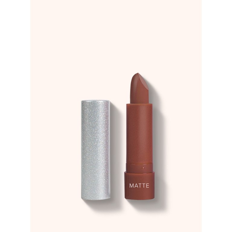 口紅 Vivienne Westwood Matte Lip Color 口紅 Vivienne