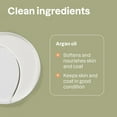 thumbnail image 3 of ATTITUDE Furry Friends, 2in1 Shampoo & Conditioner, Nourishing, Lavender, Pet care, Dog Shampoo, 473 mL, 3 of 6