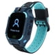 thumbnail image 4 of Smart Watch, funcionamiento sólido del Smart Watch de los niños del reloj de los niños del Smart Watch 2G de los niños, 4 of 8