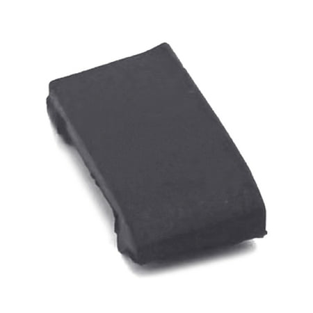 

Rubber Battery Compartment Housing Skin Compatible for 7D2 7D Mark II