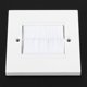 thumbnail image 5 of Placa de pared, cepillo de prevención de polvo, cepillo para cables, cepillo para toma de corriente, placa de pared adaptada para la perfección, 5 of 8