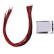 thumbnail image 5 of 5X Placa de ProteccióN 16S 60V 35A Li-Ion Litio 18650 Placa de ProteccióN de BateríA con Inversor de EnergíA UPS para BateríA, 5 of 5