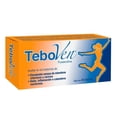 thumbnail image 2 of TeboVen 300 mg 40 tabletas, 2 of 4