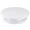1pcs white, variant on Icing Spatulas, by NOBRAND (6 Count)