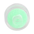 thumbnail image 2 of Transparent 10PCS Water-Cooling Filter, Pratical PC Cooler Parts, For PC Accessory, Computer Cooler Parts Outer Diameter 7MM, 2 of 8