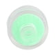 thumbnail image 1 of Accesorio para PC, 10 piezas de filtro de refrigeración por agua transparente de tres capas, piezas de enfriador de PC, solución innovadora, 1 of 6