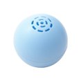 thumbnail image 1 of Cat Music Ball Creative Electric Cat Ball Toys Squeak Pet Product (Azul claro) Ehuebsd Libre de BPA, 1 of 8