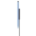 thumbnail image 3 of Lápiz Pro Stylus 2 Zagg carga inalámbrica Azul azul, 3 of 7