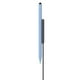 thumbnail image 3 of Lápiz Pro Stylus 2 Zagg carga inalámbrica Azul azul, 3 of 7