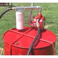thumbnail image 2 of Filtro de combustible iFJF 1200KTF7018 Spin-on Particulate 18 GPM, 2 of 7