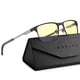 thumbnail image 1 of Gafas de luz azul ANYLUV, ligeras, antifatiga ocular, 1 of 8