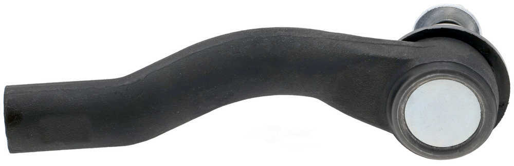 Mevotech Original Grade GS50611 Steering Tie Rod End