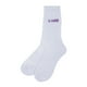 thumbnail image 3 of Calcetas K-Swiss 3 Pack Dama Color Blanco, 3 of 3