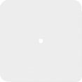 thumbnail image 4 of 36"OD x 2"ID x 12 1/2"C x 1"P Lucan Architectural Grade PVC Contemporary Ceiling Medallion, 4 of 11