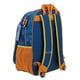 thumbnail image 5 of Mochila Escolar Chenson Donkey Kong Escolar Krap DK66600-O, 5 of 7