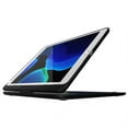 thumbnail image 6 of typecase Keyboard Case for iPad 9.7 inch 6th & 5th Gen Air 2 & Air 1, Thin & Light, 360 Rotatable, Wireless/BT, Backlit 10 Color, 9.7 inch Case for iPad (Black), 6 of 9